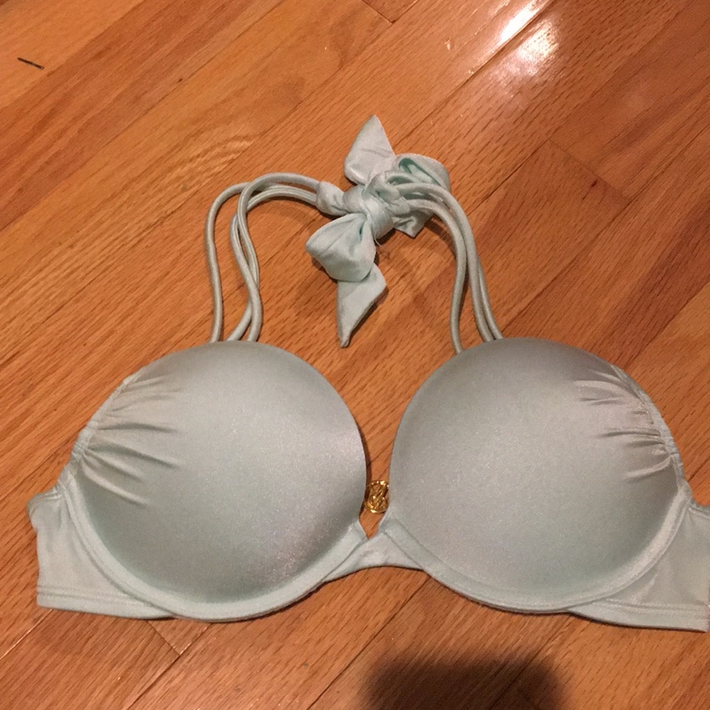 Victoria secret bombshell bikini